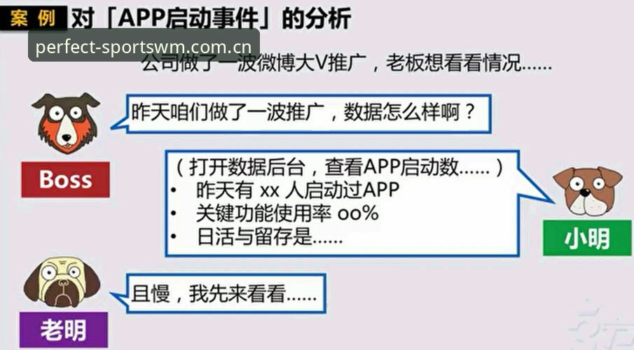 完美体育如何下载功能详解 深度揭秘:完美体育如何下载功能详解——从注册到竞技的全维度拆解