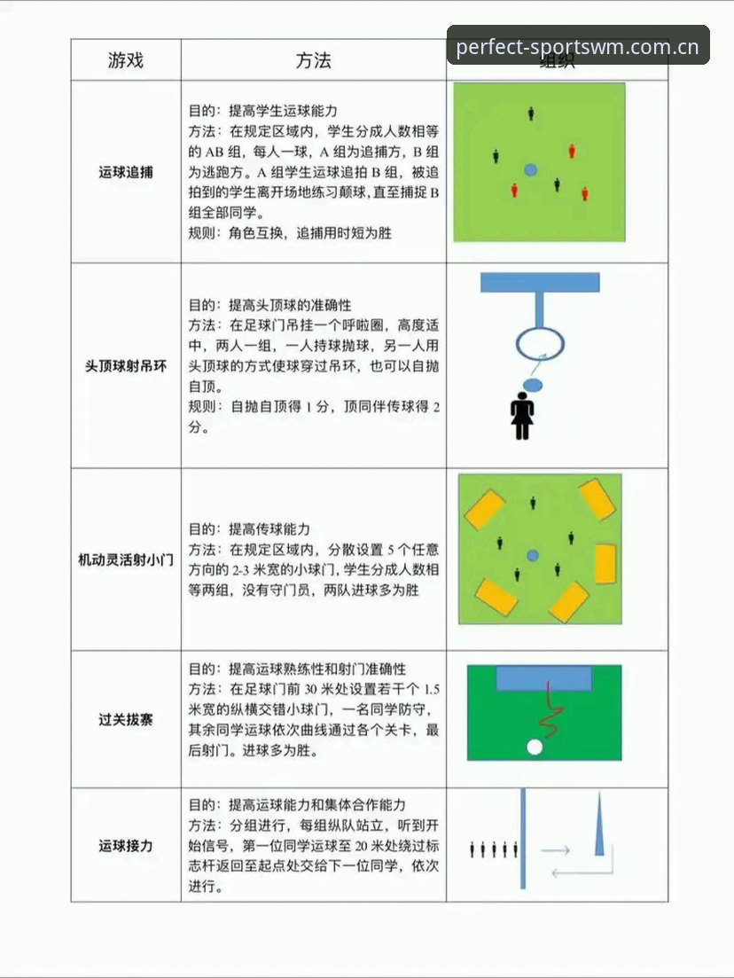 完美体育竞猜攻略：从入门到精通的完整使用指南