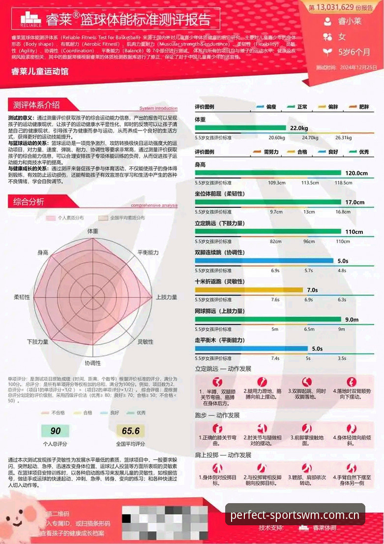 完美体育专业版 完美体育专业版全面解析:从注册到竞猜的深度体验报告